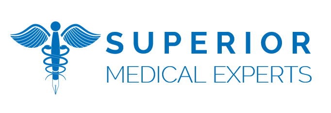 Superior Medical Experts