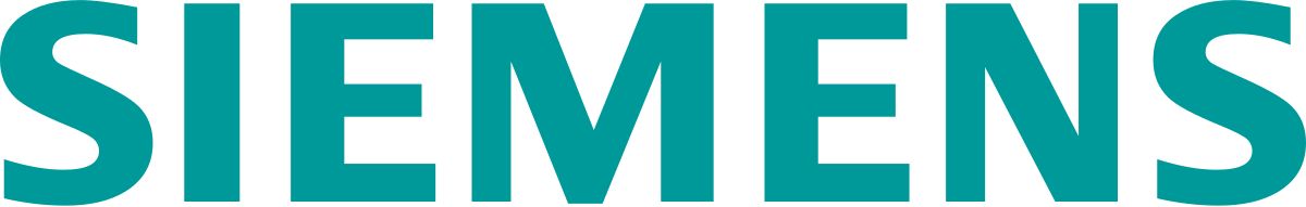 Siemens AG