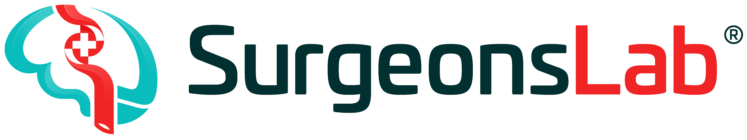 SurgeonsLab