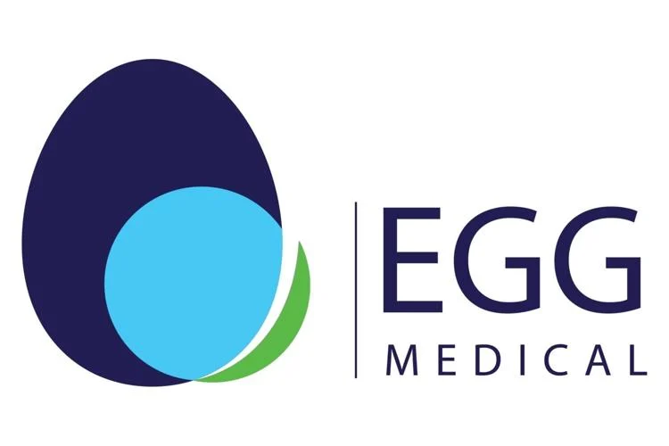 Egg Medical