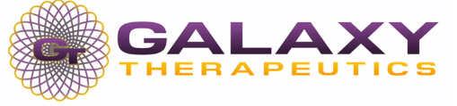 Galaxy Therapeutics