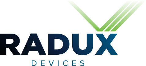 Radux Devices