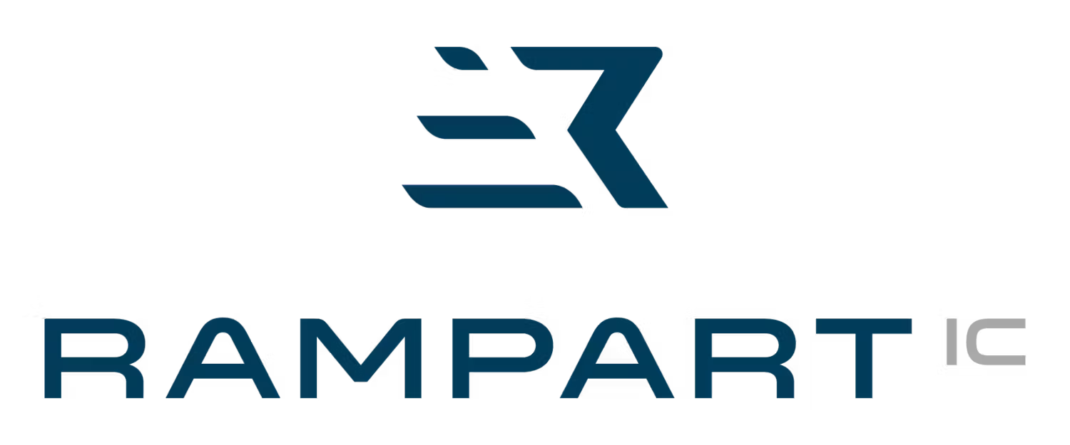 Rampart IC