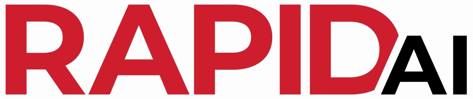 RapidAI