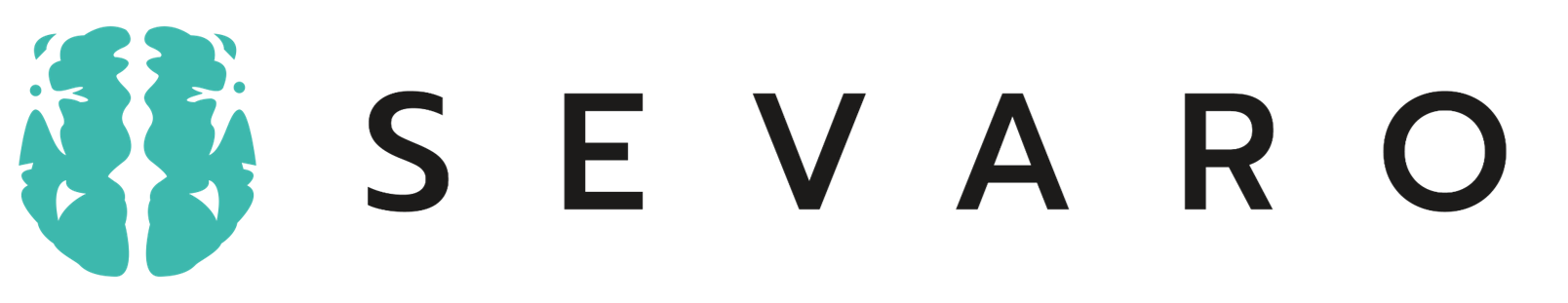 sevaro