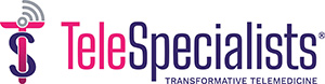 TeleSpecialists
