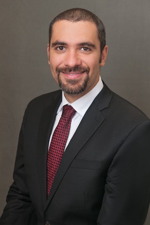 Mohamad	Ezzeldin