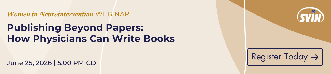 event banner click to register