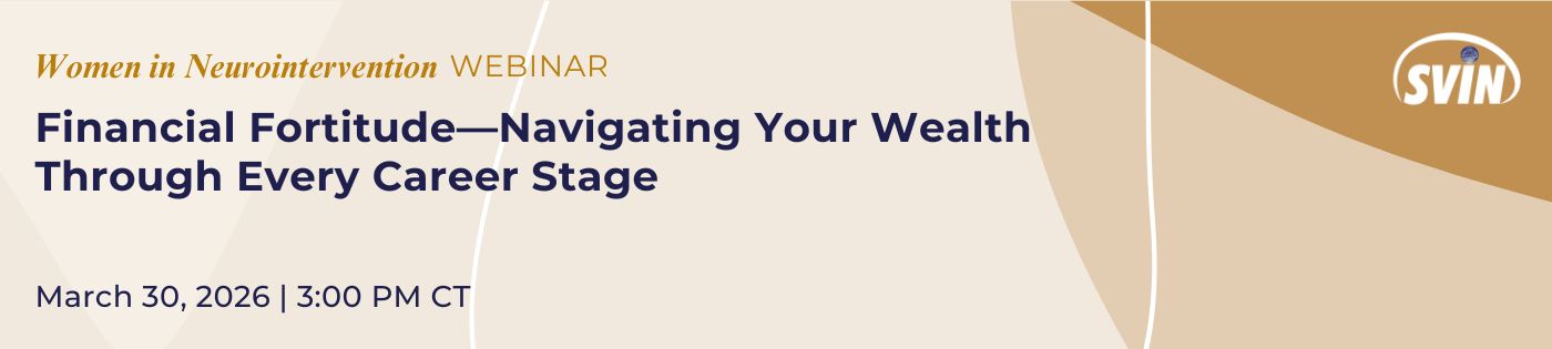 event banner click to register