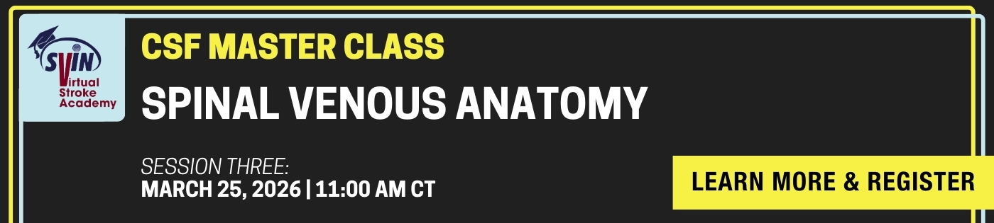 WIN Webinar Financial Fortitude-Navigating Your Wealth Through Every Career Stage. March 30, 2026 at 3:00 pm CT. Click to Learn More